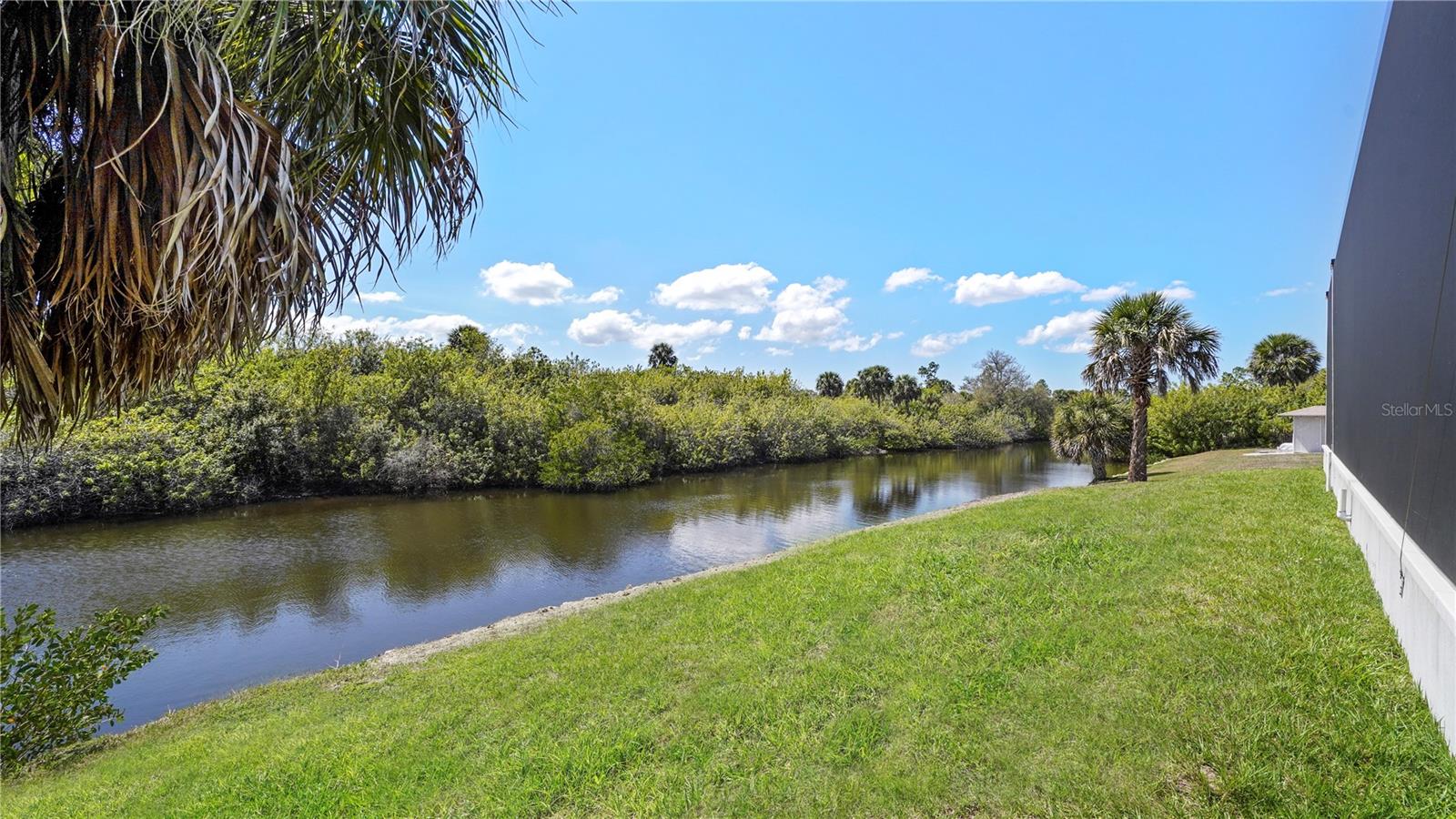 Image 74 of 81 For 14547 Pittenger Avenue