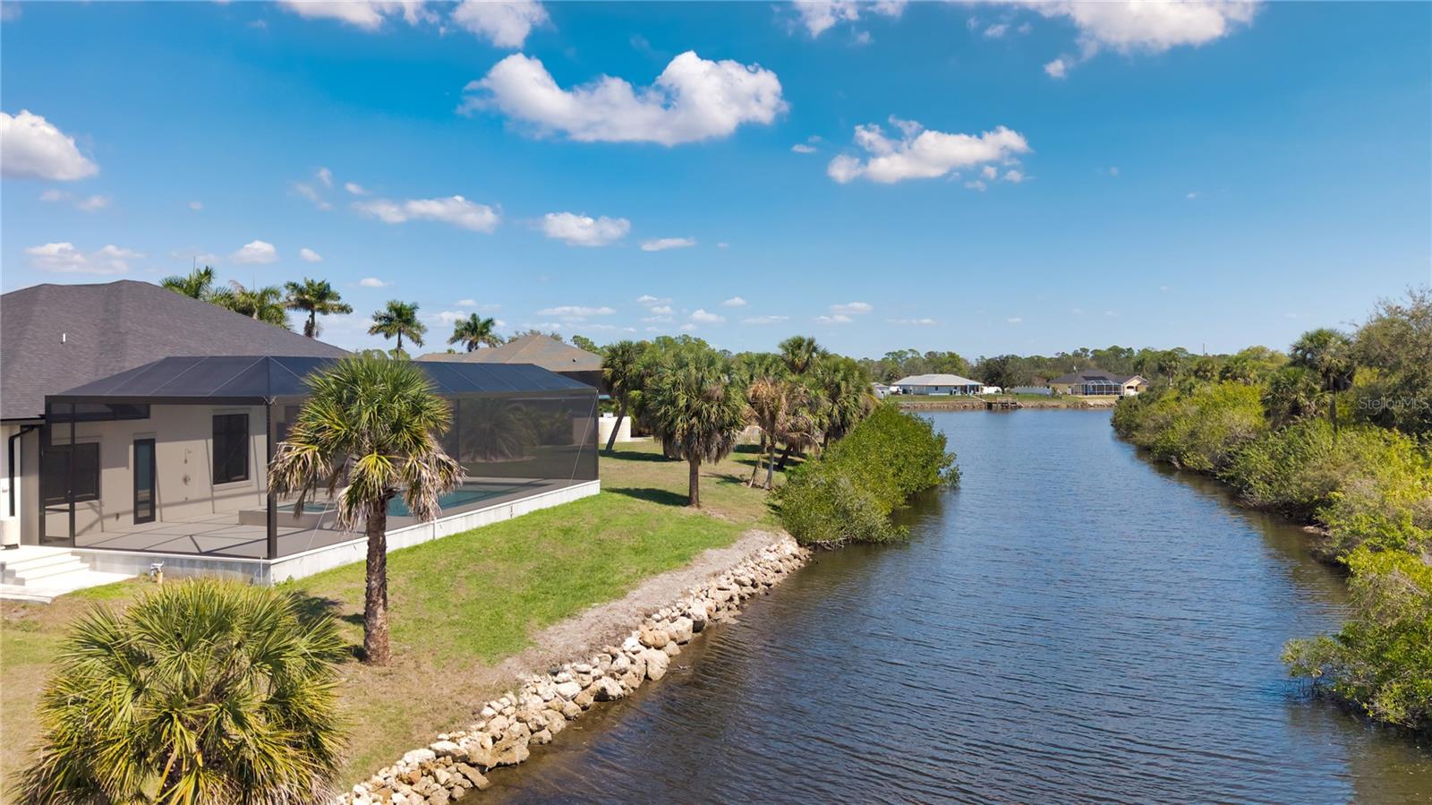 Image 75 of 81 For 14547 Pittenger Avenue