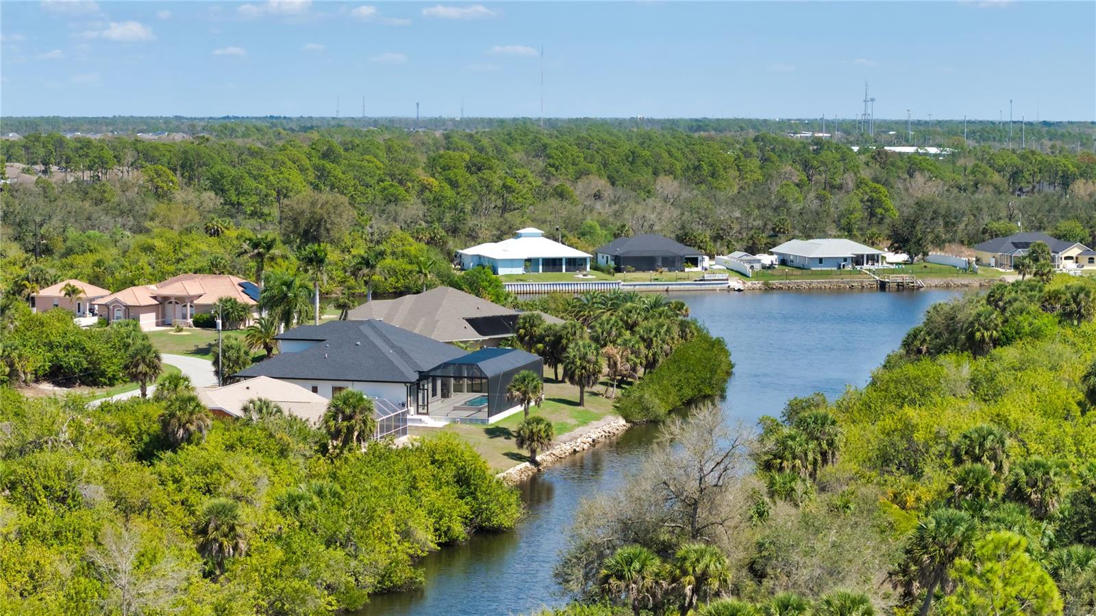 Image 76 of 81 For 14547 Pittenger Avenue