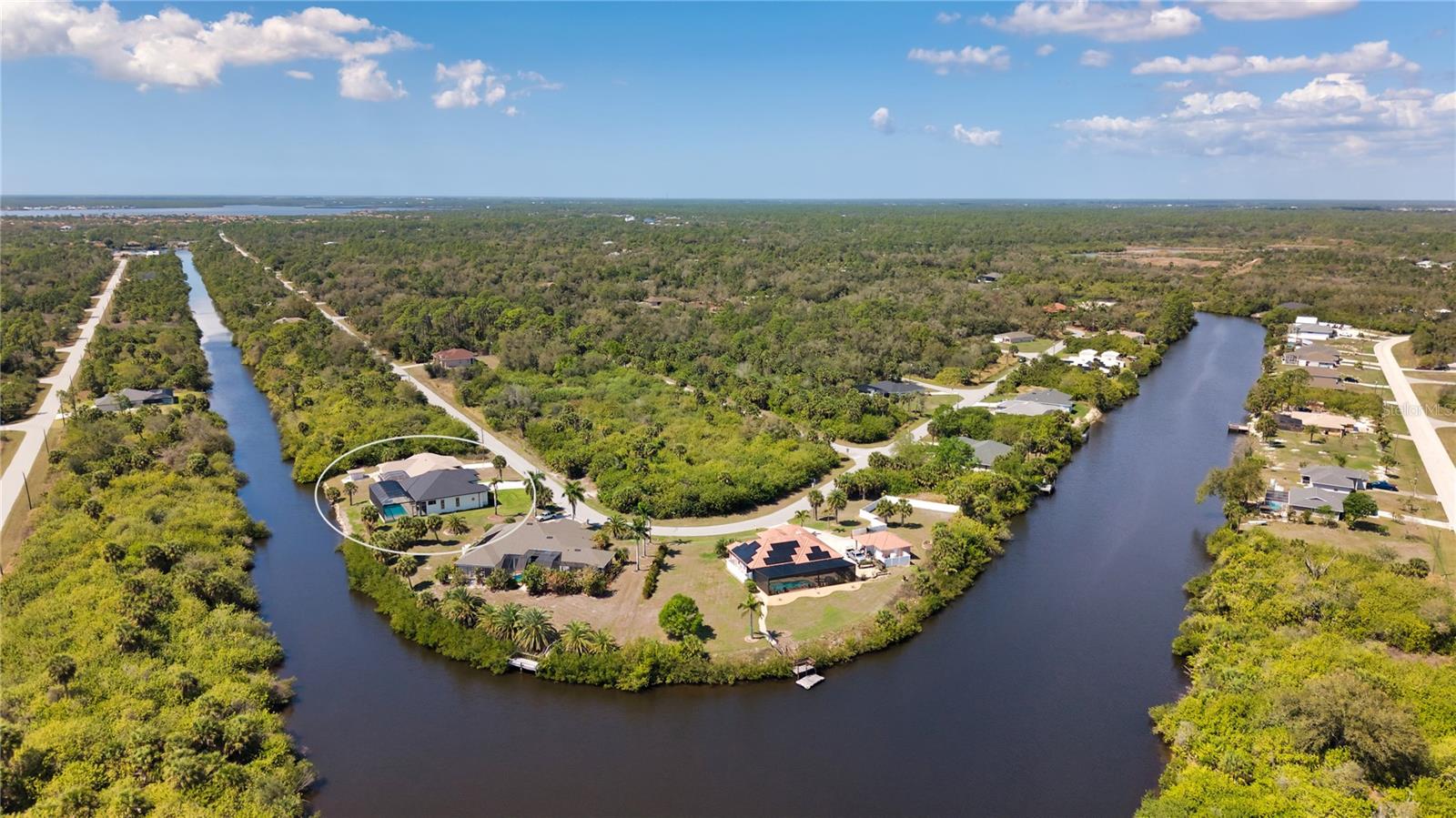 Image 77 of 81 For 14547 Pittenger Avenue