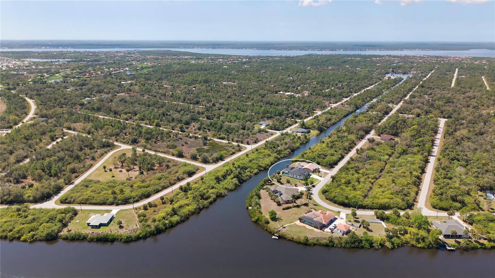 Image 78 of 81 For 14547 Pittenger Avenue