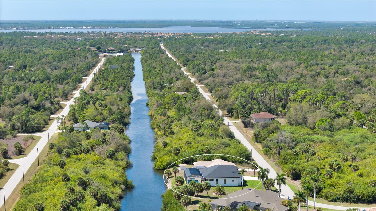 Image 79 of 81 For 14547 Pittenger Avenue