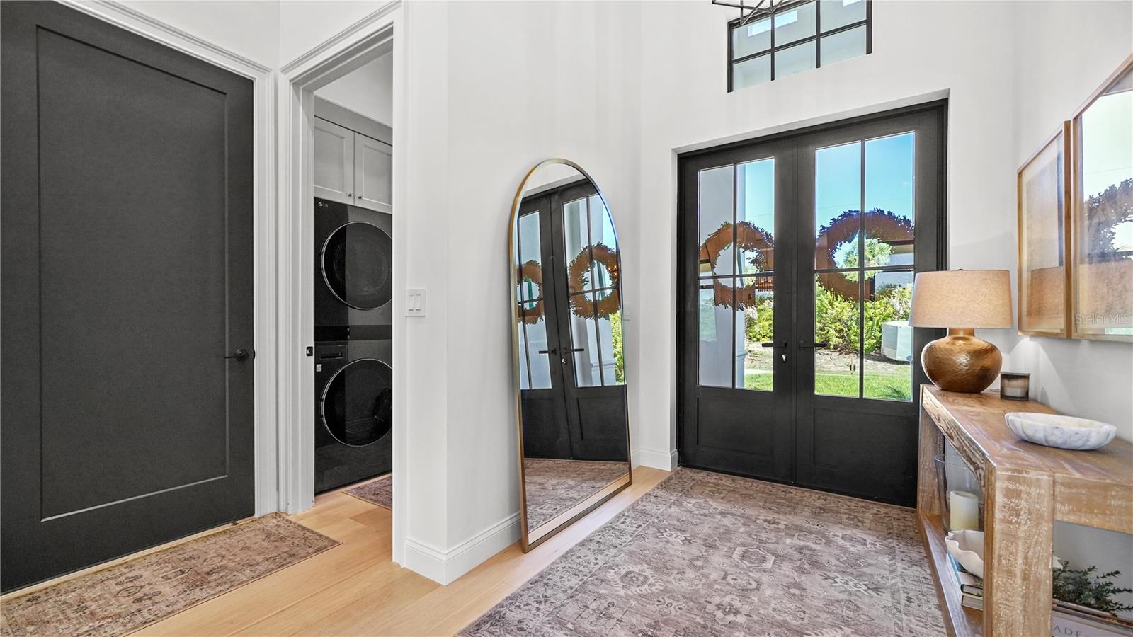 Image 8 of 81 For 14547 Pittenger Avenue