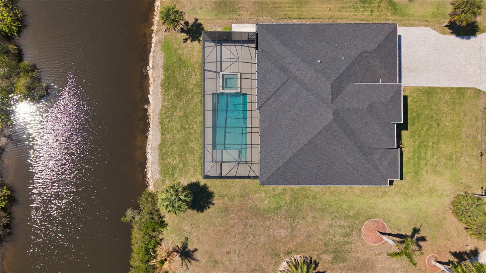 Image 80 of 81 For 14547 Pittenger Avenue