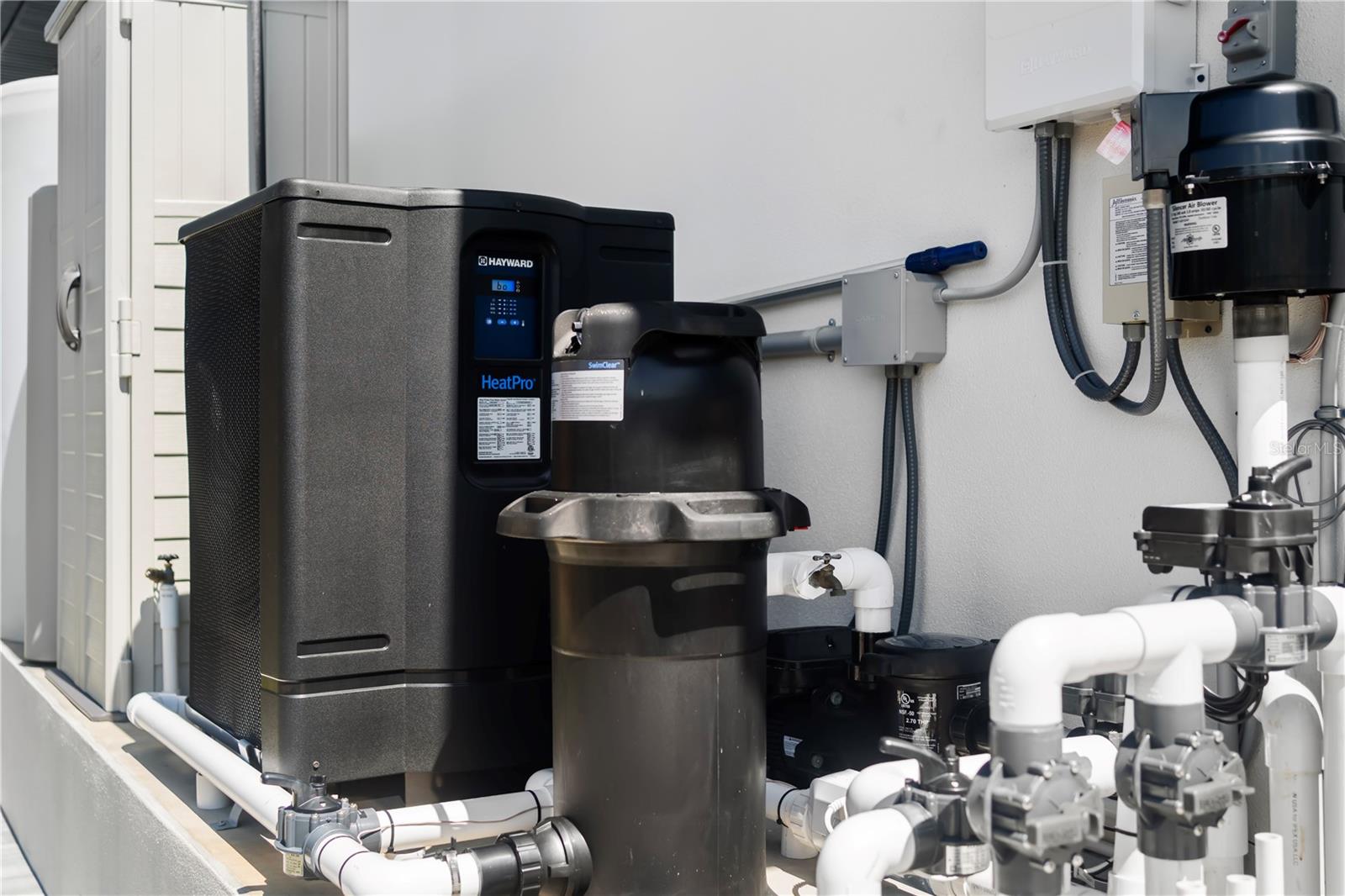 Image 81 of 81 For 14547 Pittenger Avenue