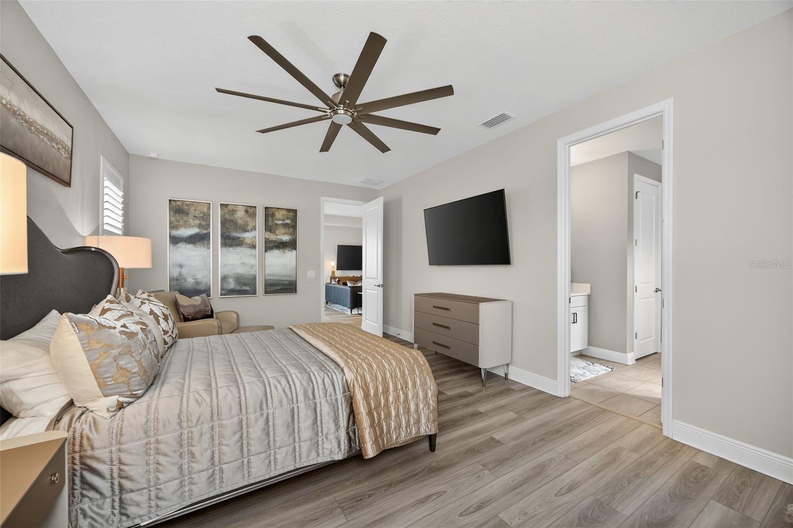 Image 21 of 55 For 17744 Savory Mist Circle