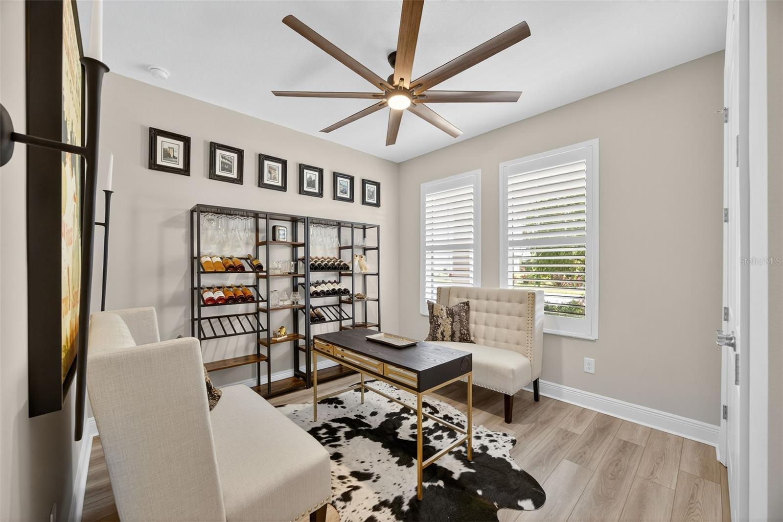 Image 28 of 55 For 17744 Savory Mist Circle