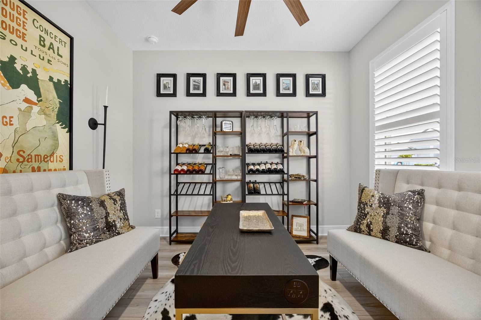 Image 29 of 55 For 17744 Savory Mist Circle