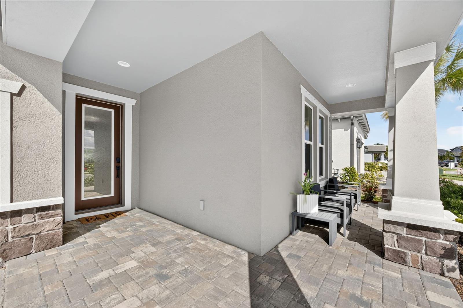 Image 31 of 55 For 17744 Savory Mist Circle