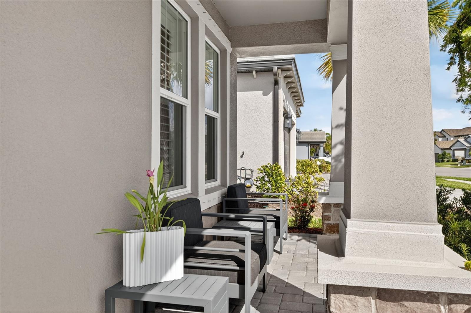 Image 32 of 55 For 17744 Savory Mist Circle