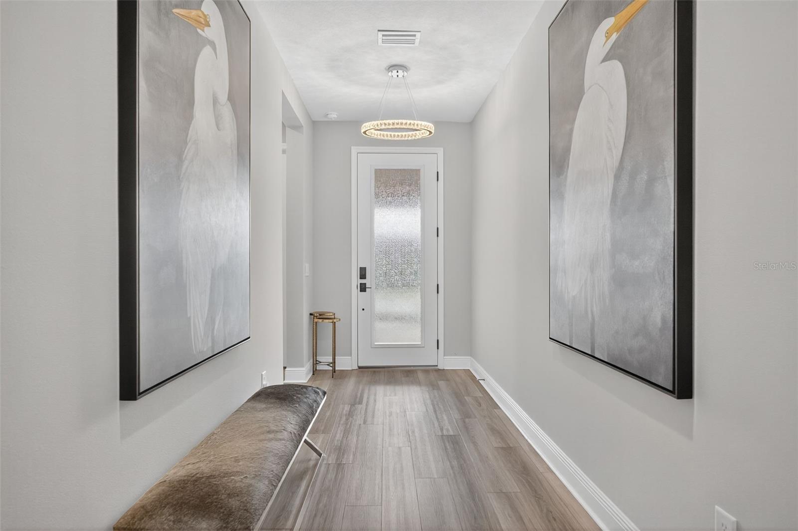 Image 33 of 55 For 17744 Savory Mist Circle