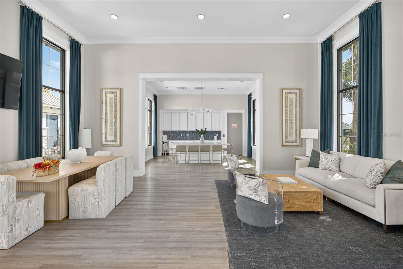 Image 34 of 55 For 17744 Savory Mist Circle