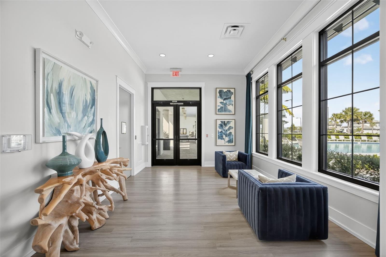 Image 36 of 55 For 17744 Savory Mist Circle