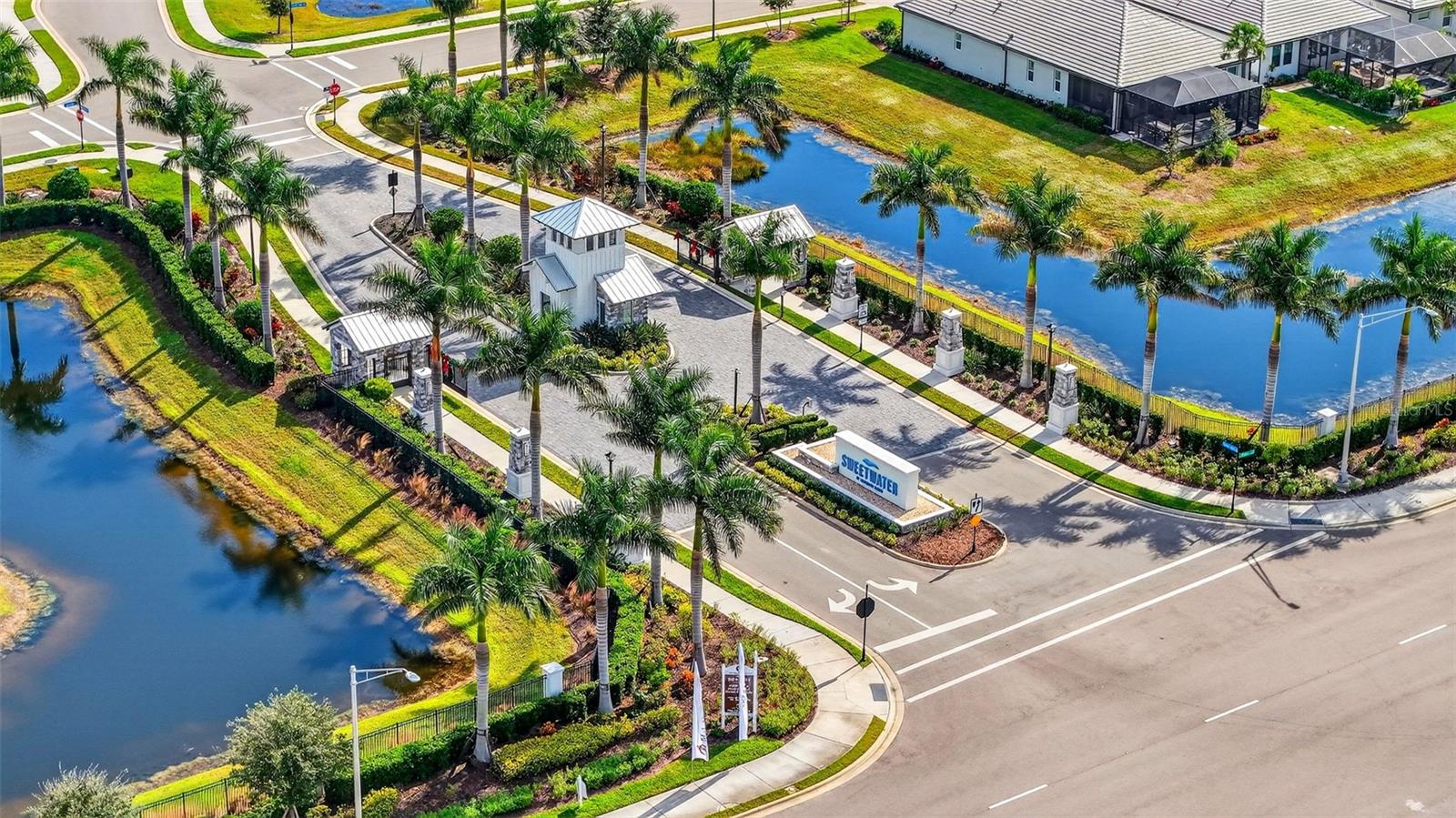 Image 43 of 55 For 17744 Savory Mist Circle