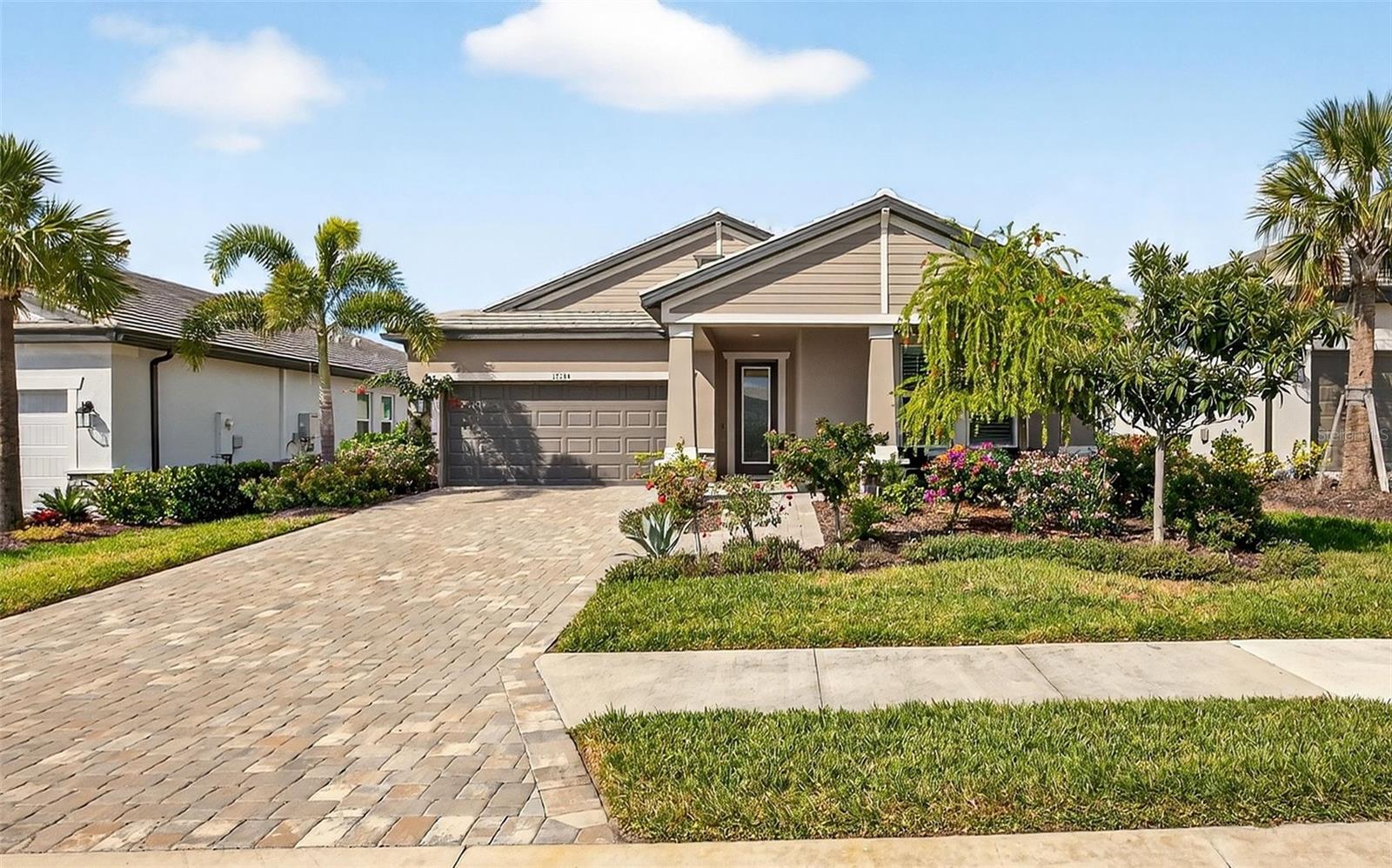 Image 45 of 55 For 17744 Savory Mist Circle