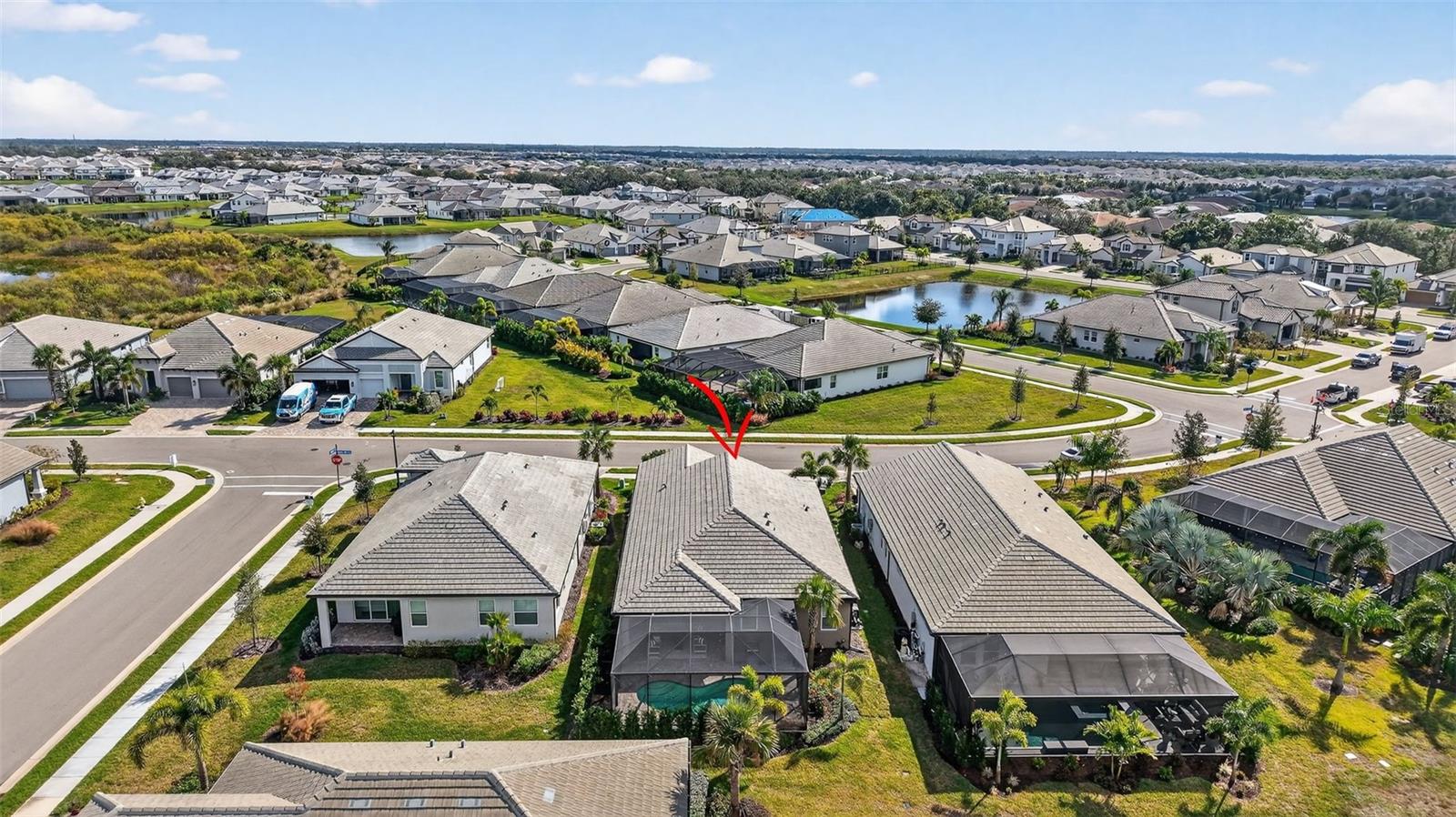 Image 50 of 55 For 17744 Savory Mist Circle