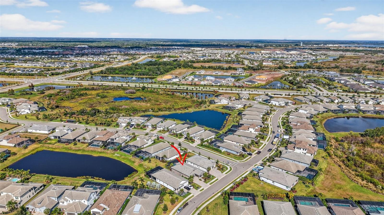 Image 52 of 55 For 17744 Savory Mist Circle