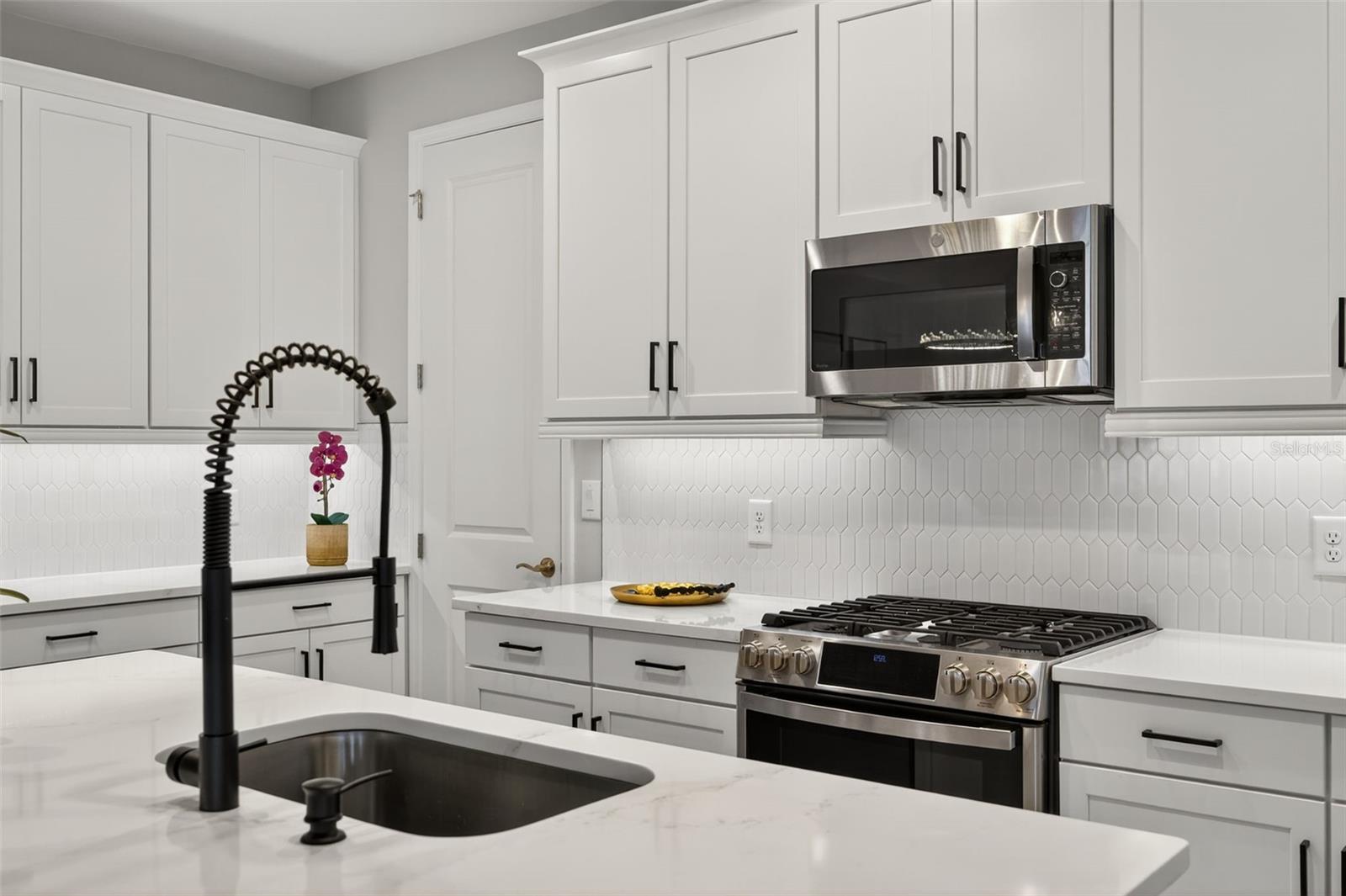 Image 6 of 55 For 17744 Savory Mist Circle