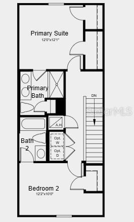 Image 3 of 23 For 10629 Orbit Terrace