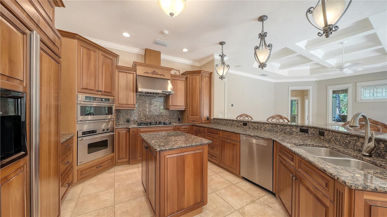 Image 11 of 50 For 554 Dove Pointe