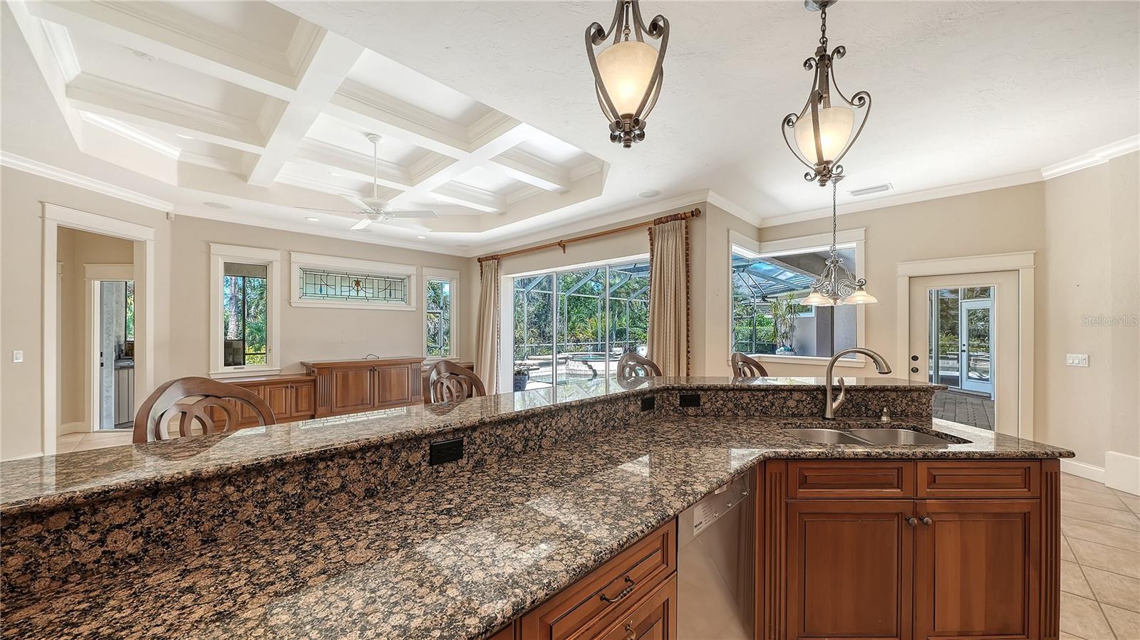 Image 13 of 50 For 554 Dove Pointe