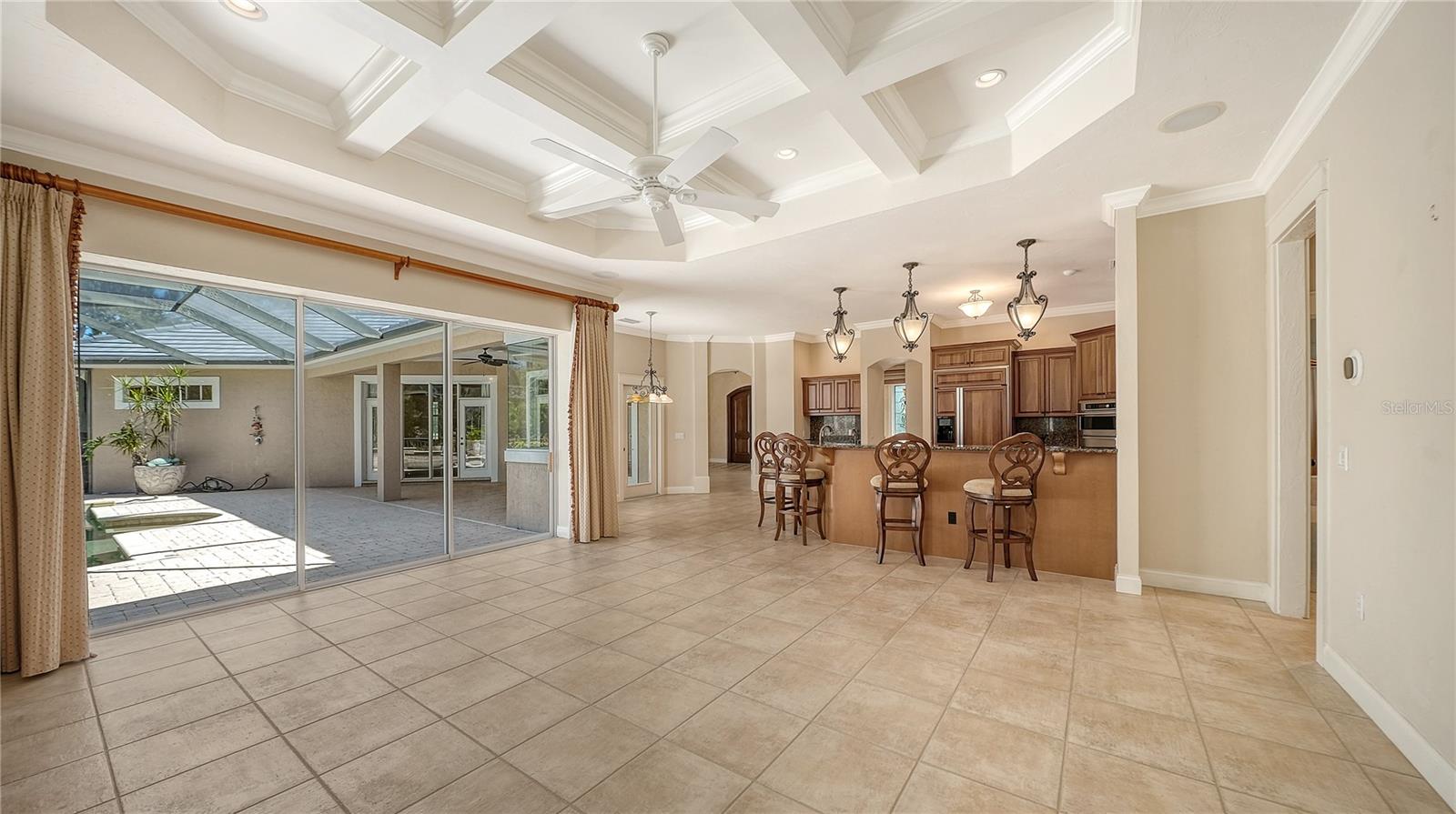 Image 14 of 50 For 554 Dove Pointe