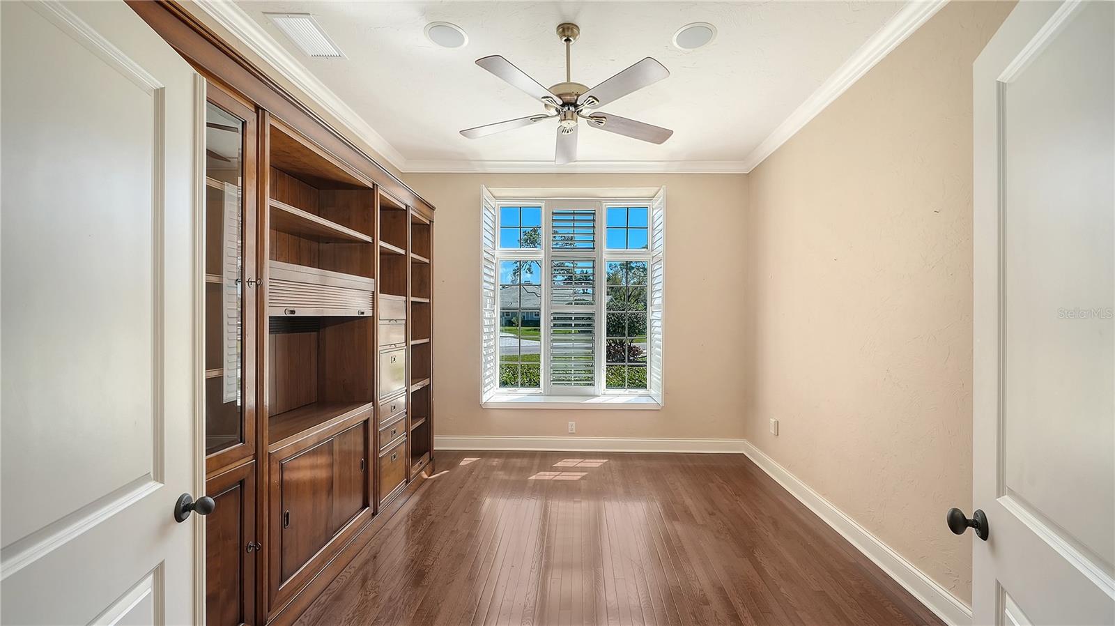 Image 19 of 50 For 554 Dove Pointe