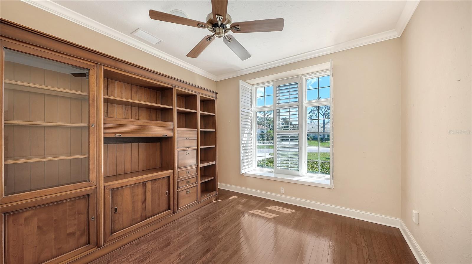 Image 20 of 50 For 554 Dove Pointe