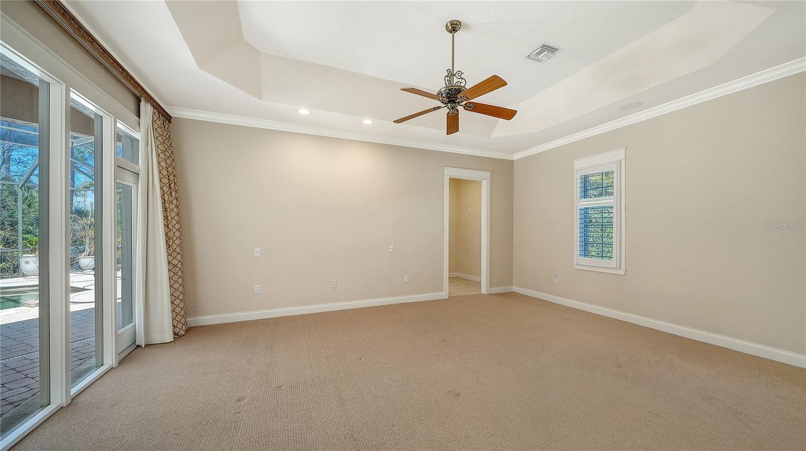 Image 21 of 50 For 554 Dove Pointe