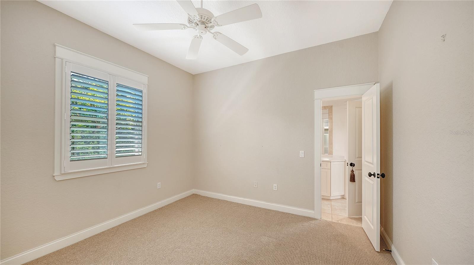 Image 27 of 50 For 554 Dove Pointe