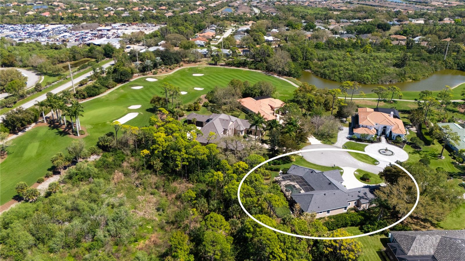 Image 32 of 50 For 554 Dove Pointe