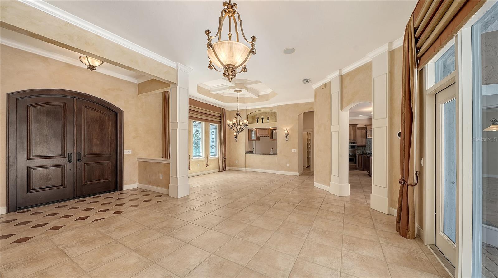 Image 4 of 50 For 554 Dove Pointe