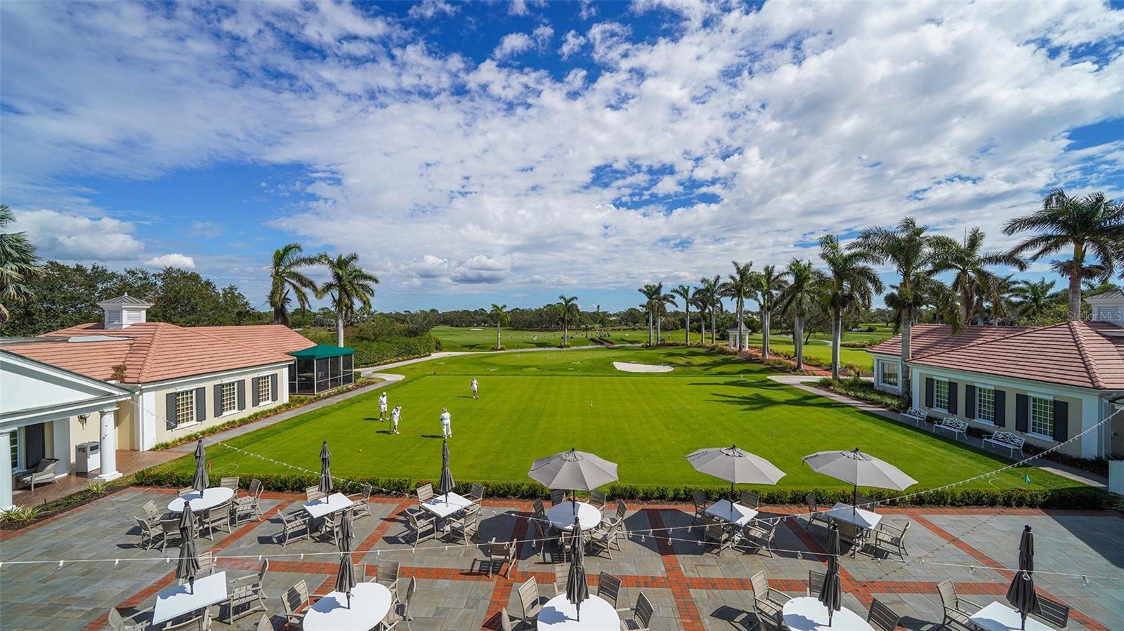 Image 43 of 50 For 554 Dove Pointe