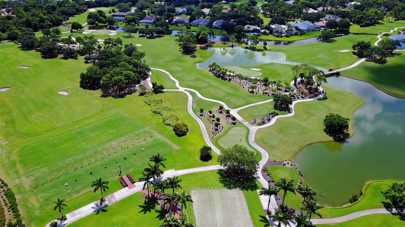 Image 48 of 50 For 554 Dove Pointe