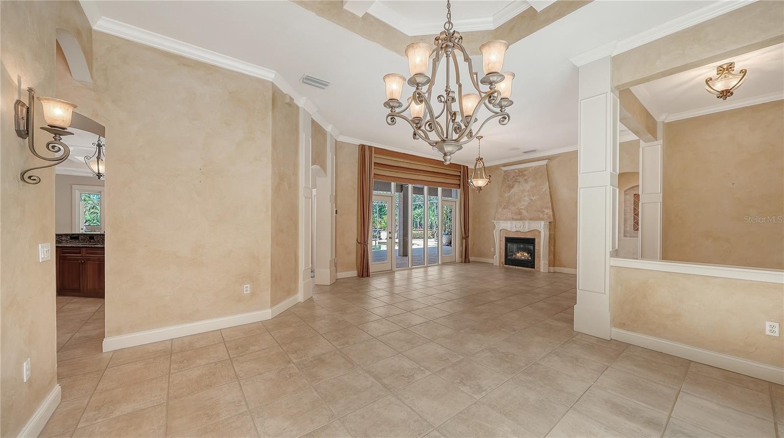 Image 5 of 50 For 554 Dove Pointe