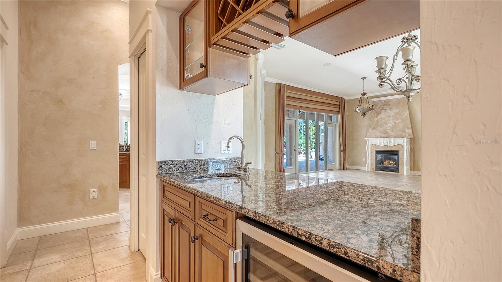 Image 6 of 50 For 554 Dove Pointe