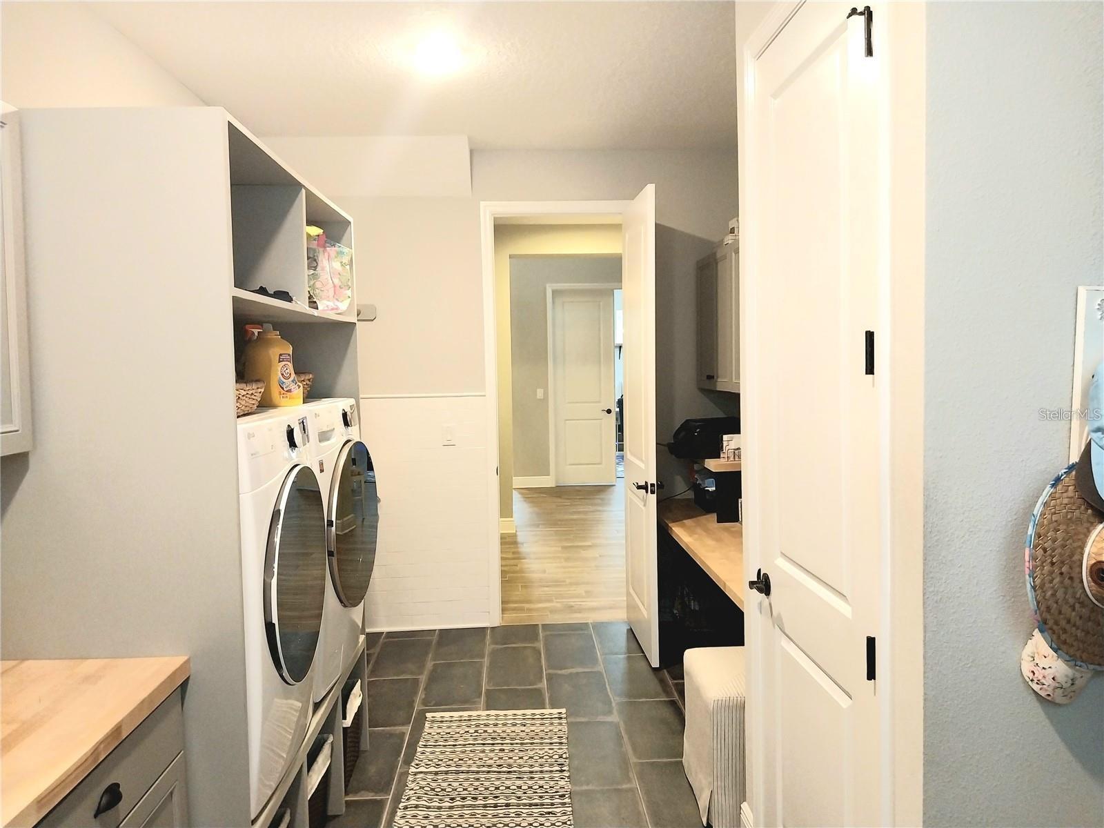 Image 10 of 34 For 5531 Native Henna Court