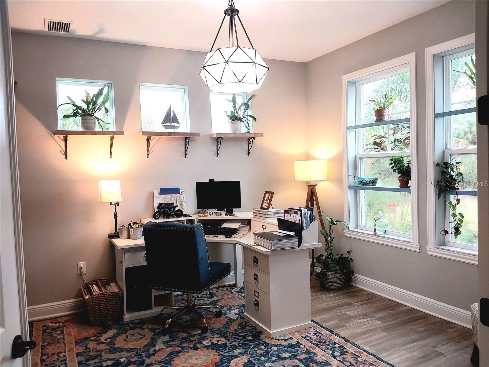 Image 11 of 34 For 5531 Native Henna Court