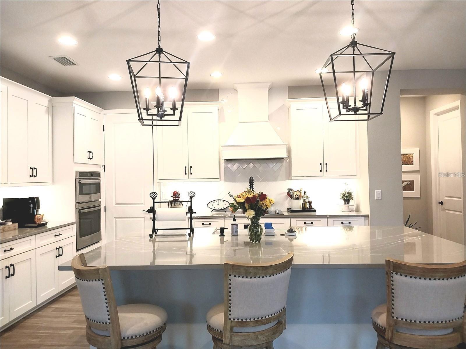 Image 14 of 34 For 5531 Native Henna Court