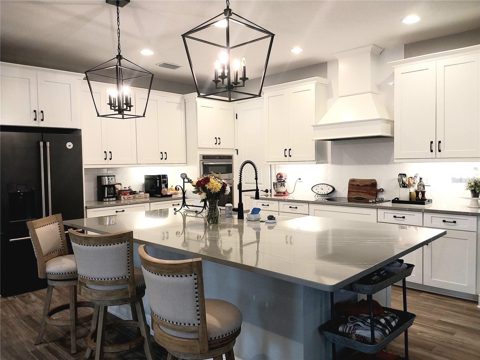 Image 15 of 34 For 5531 Native Henna Court