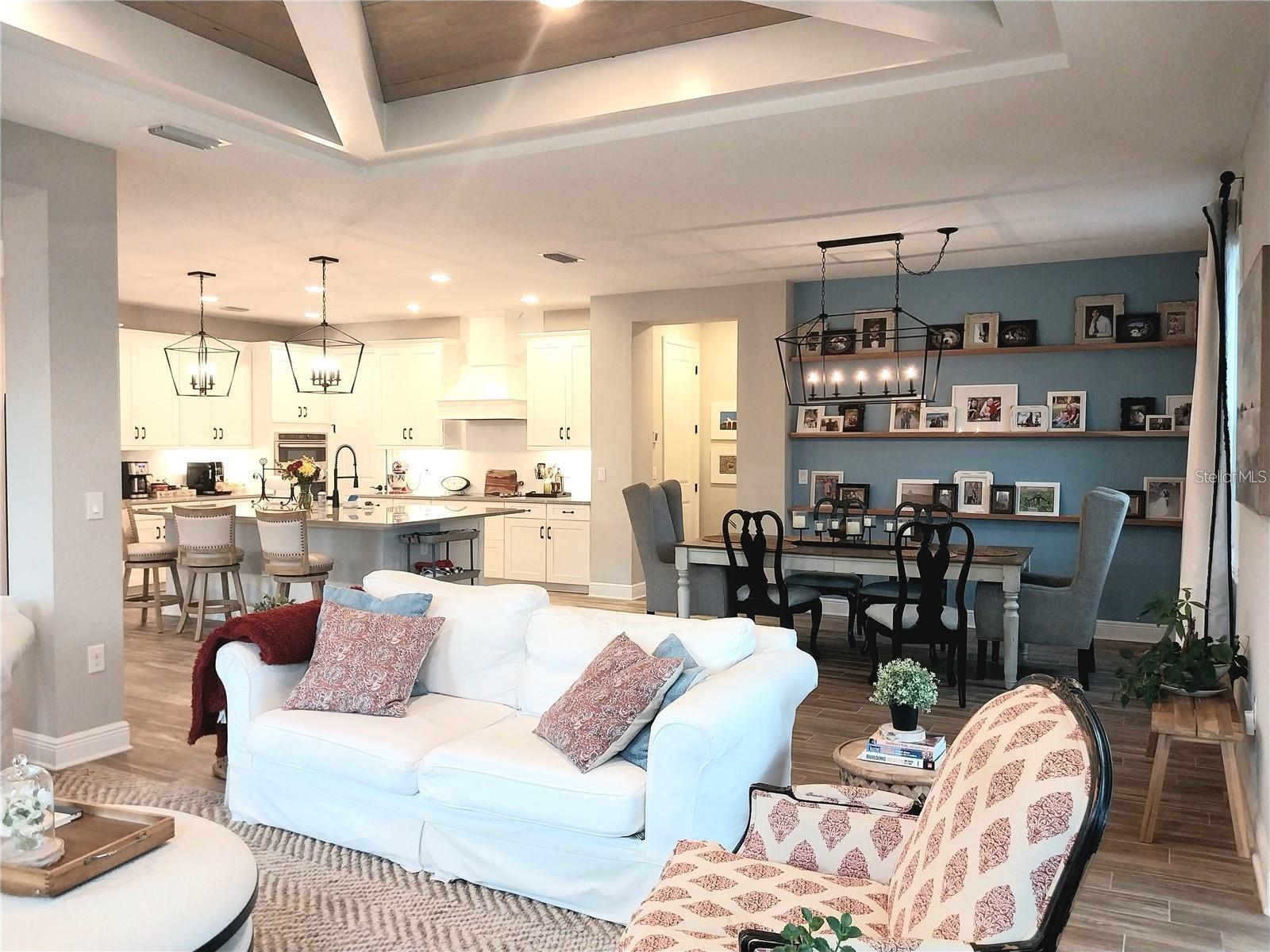 Image 16 of 34 For 5531 Native Henna Court