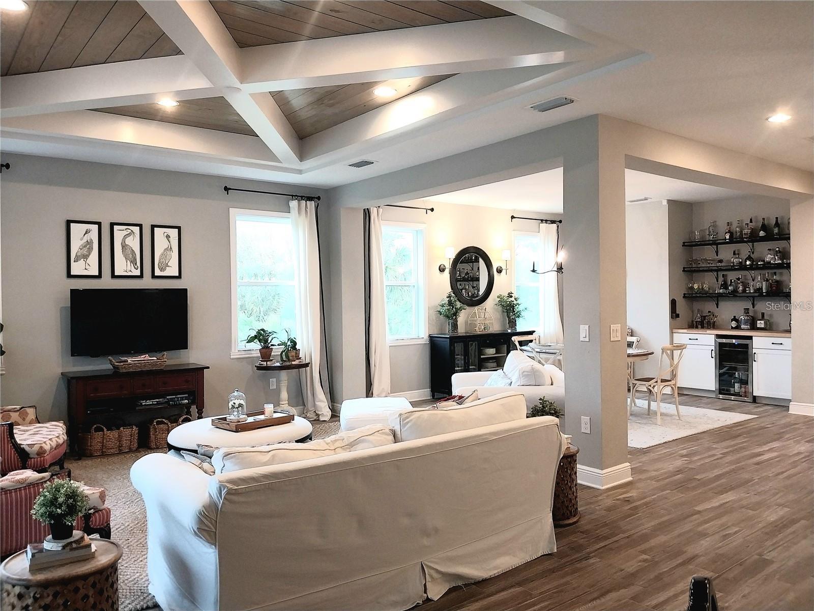 Image 18 of 34 For 5531 Native Henna Court