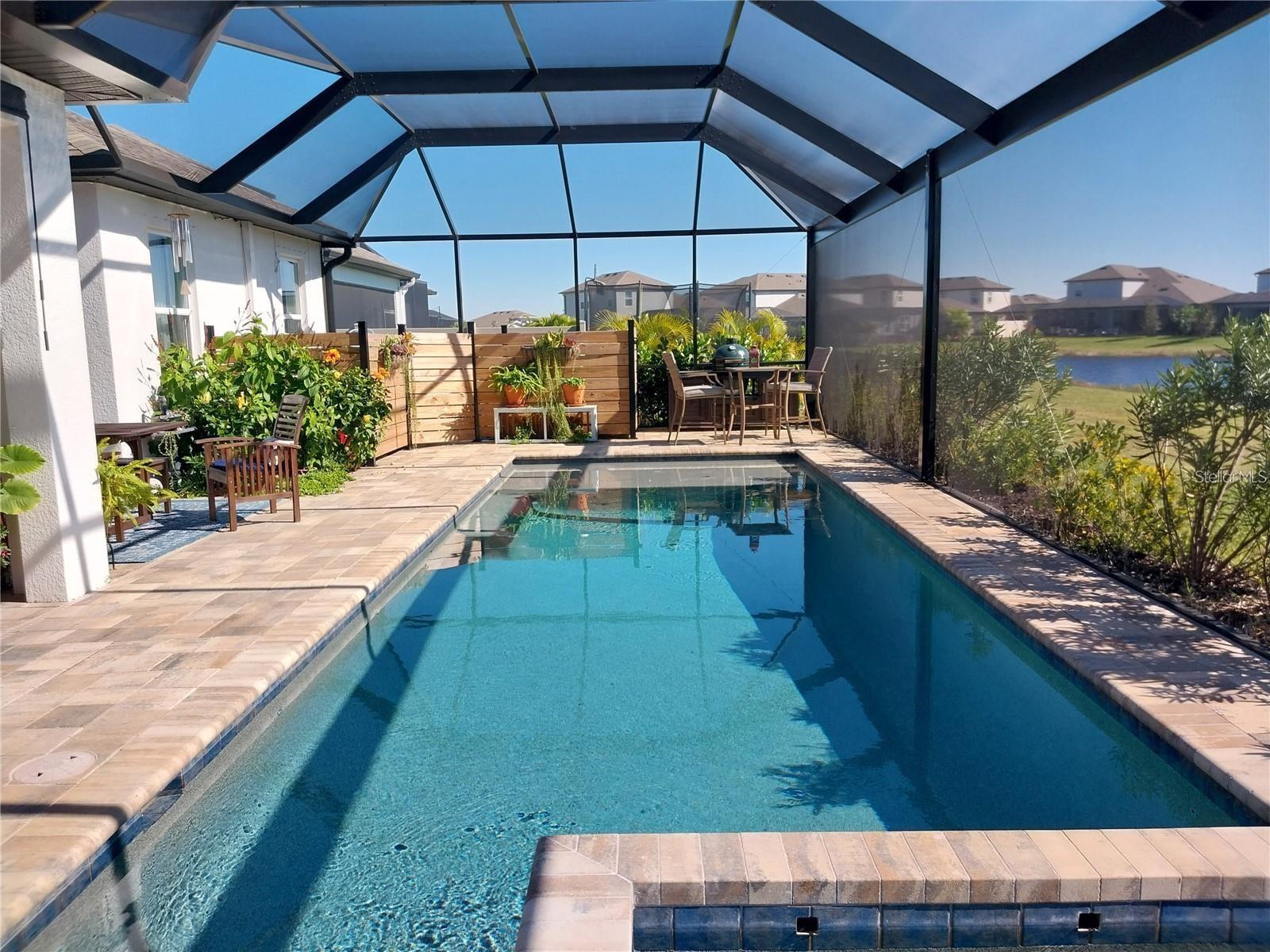 Image 2 of 34 For 5531 Native Henna Court