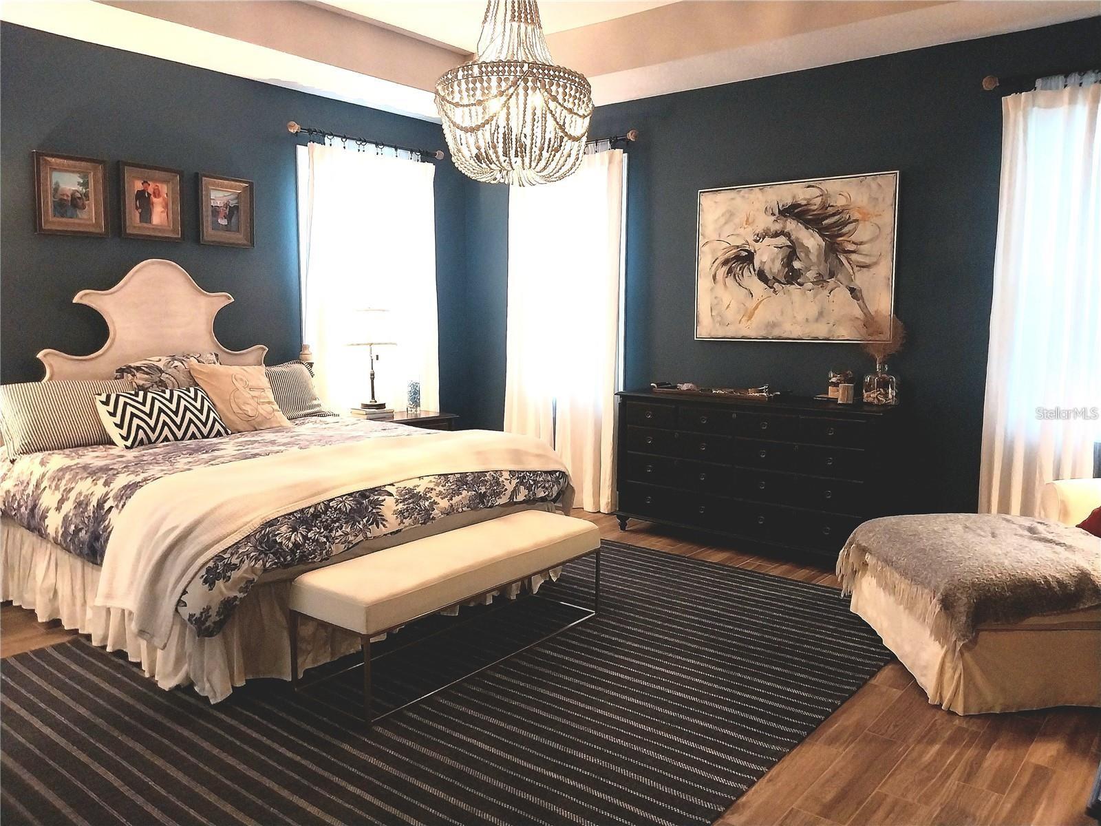 Image 20 of 34 For 5531 Native Henna Court