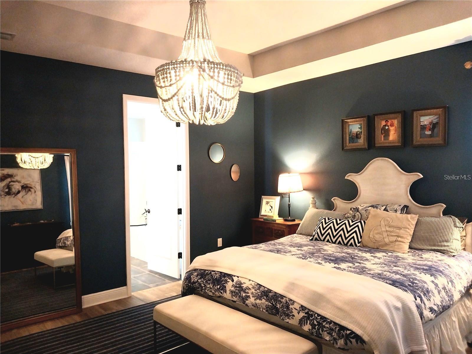 Image 21 of 34 For 5531 Native Henna Court