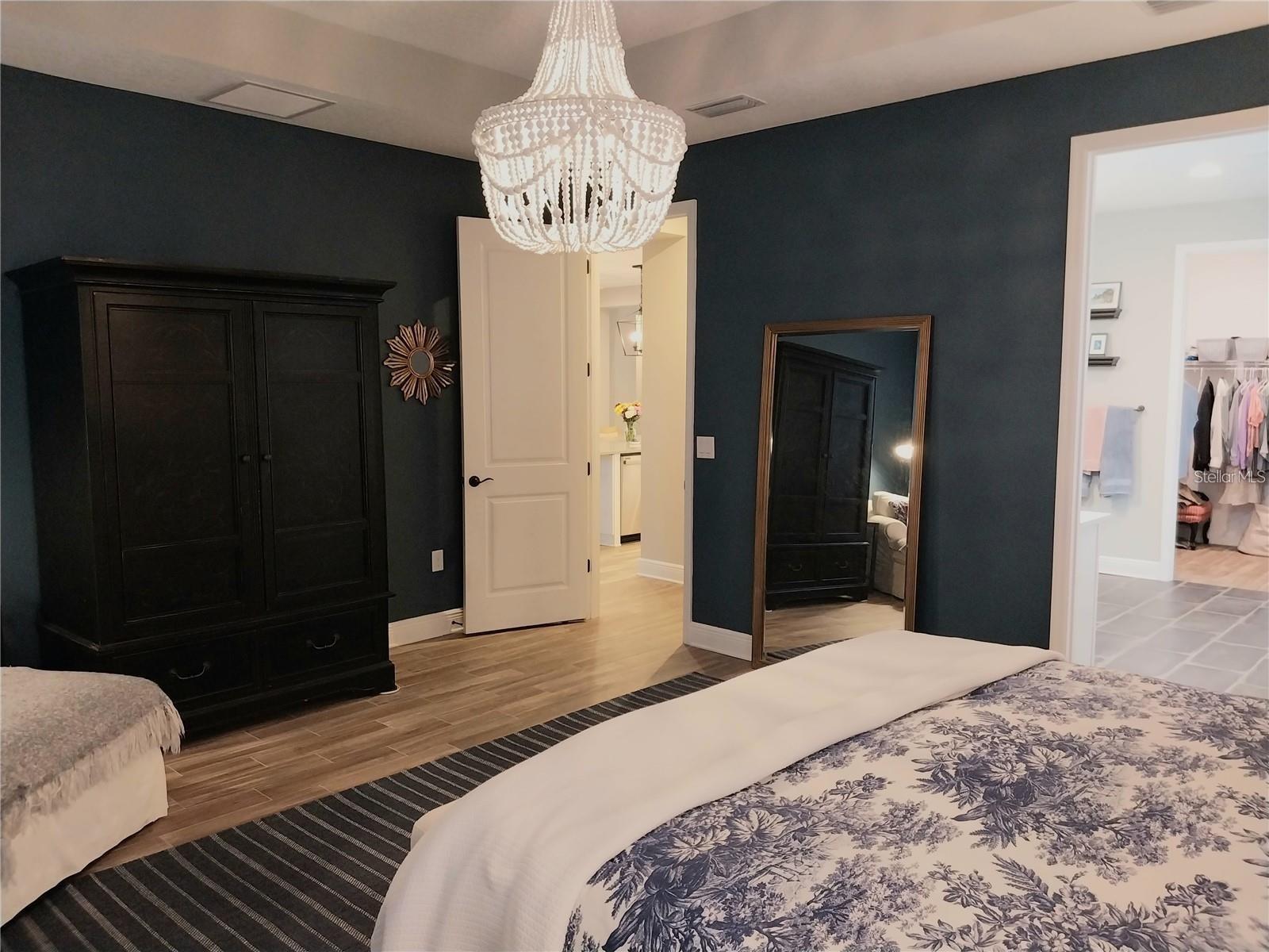 Image 22 of 34 For 5531 Native Henna Court