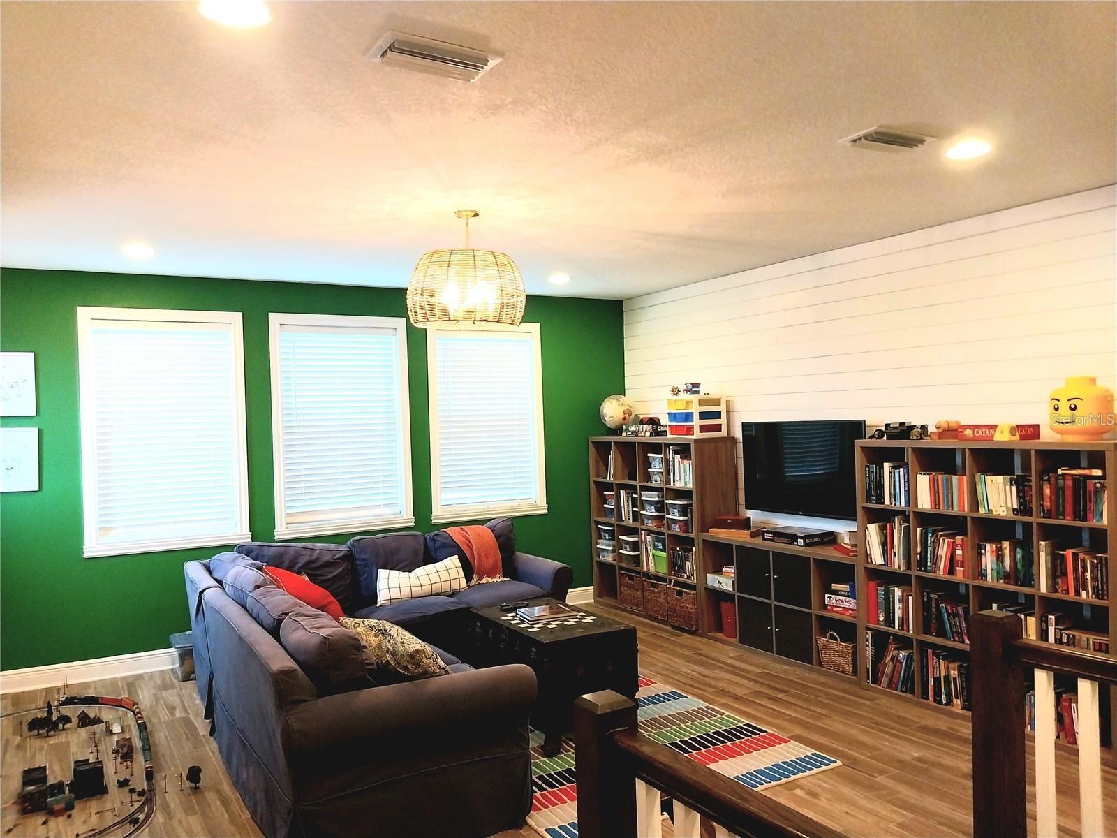 Image 25 of 34 For 5531 Native Henna Court