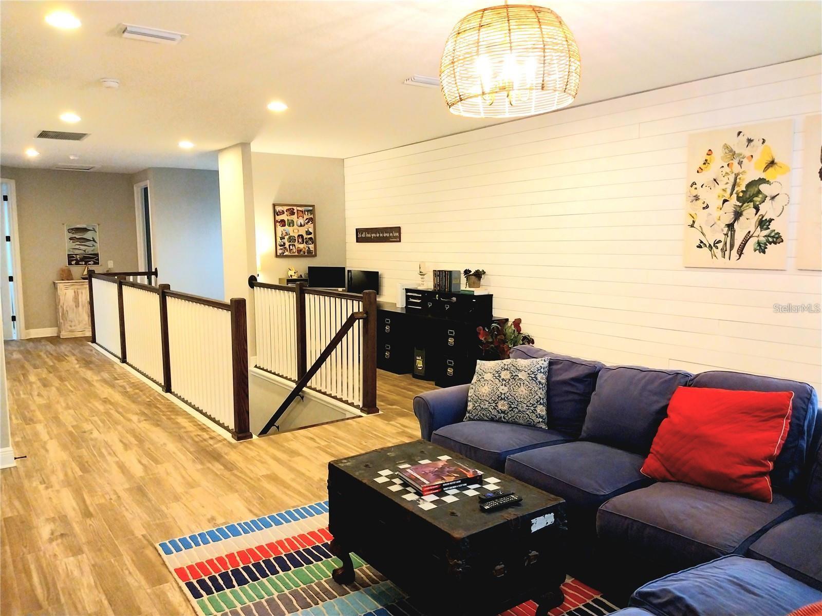 Image 26 of 34 For 5531 Native Henna Court