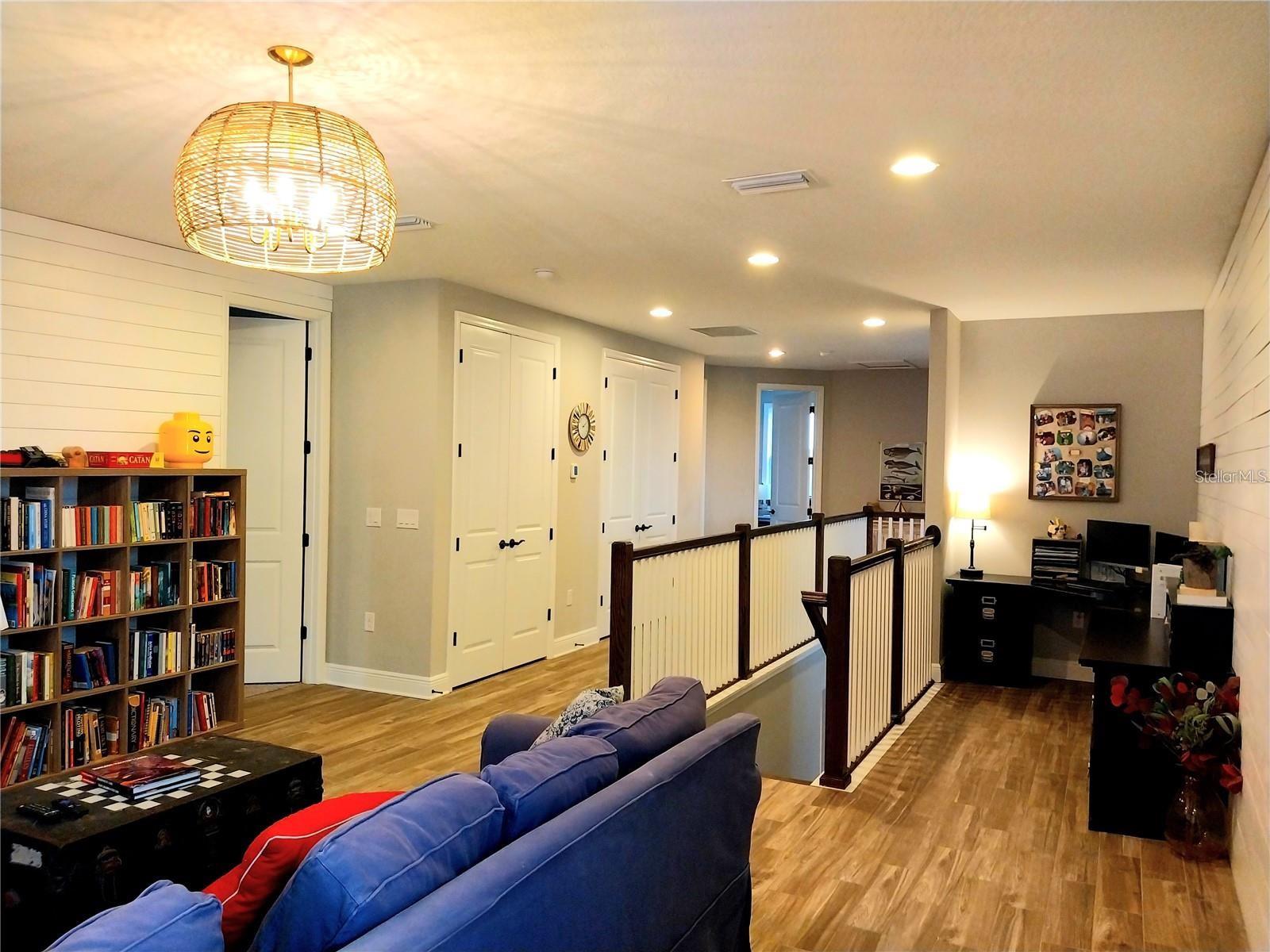 Image 27 of 34 For 5531 Native Henna Court