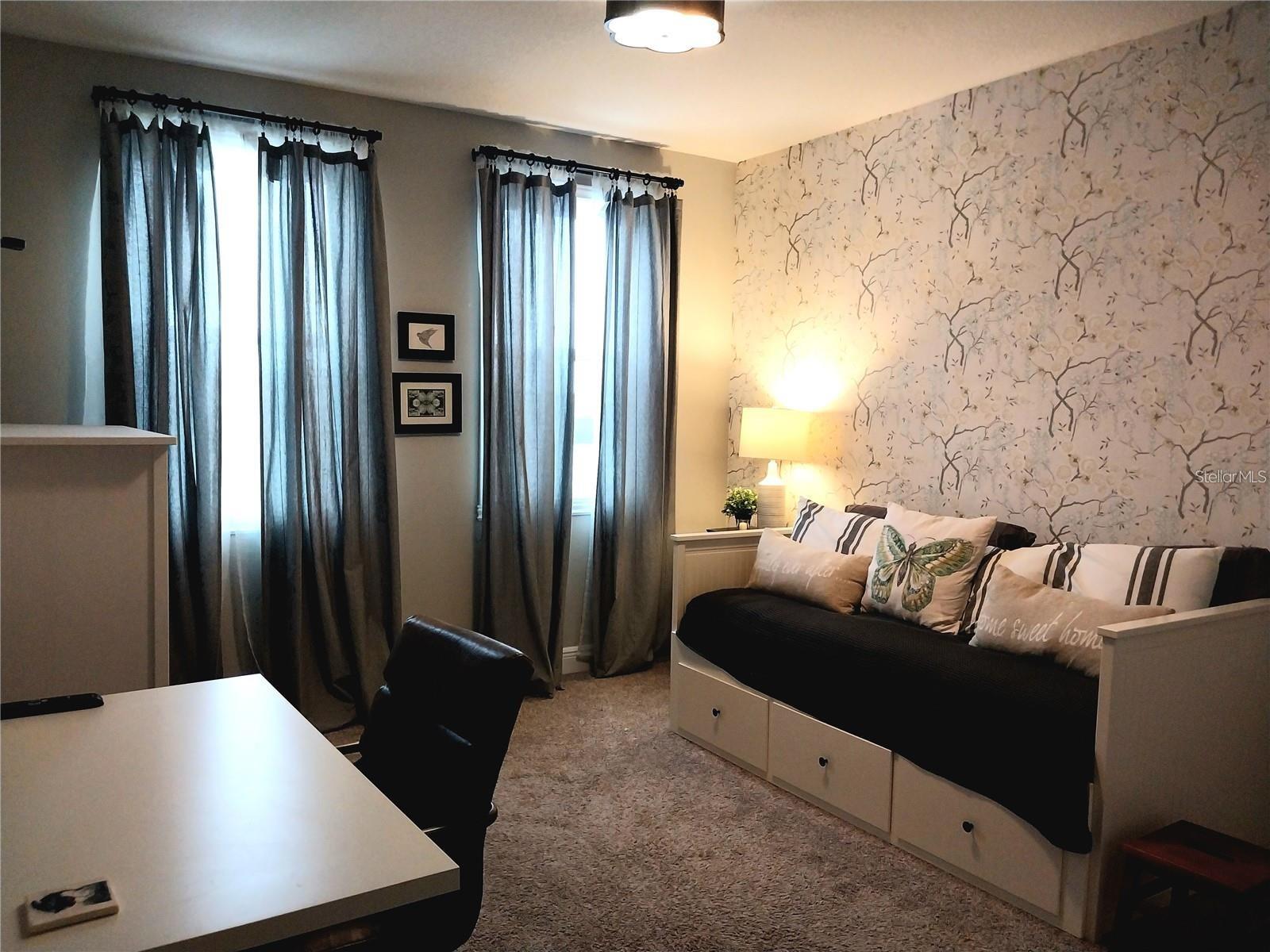 Image 28 of 34 For 5531 Native Henna Court